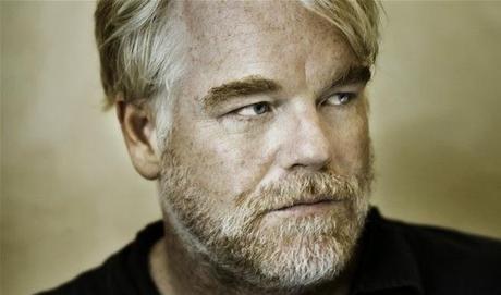 Vídeo-tributo a la carrera de Philip Seymour Hoffman Vídeo-tributo a la carrera de Philip Seymour Hoffman