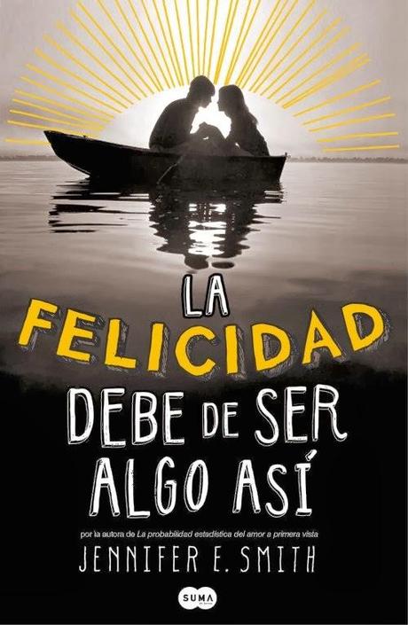 Próximas Lecturas Próximas Lecturas