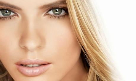 Douglas Counselor, the concealer Douglas Counselor, the concealer