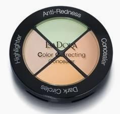 Douglas Counselor, the concealer Douglas Counselor, the concealer