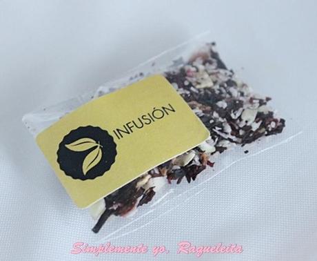 Teterum el Portal de Tés Gourmet Teterum el Portal de Tés Gourmet