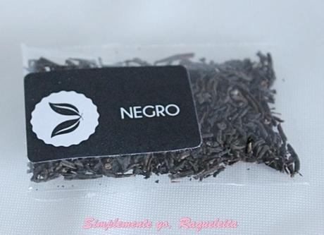 Teterum el Portal de Tés Gourmet Teterum el Portal de Tés Gourmet