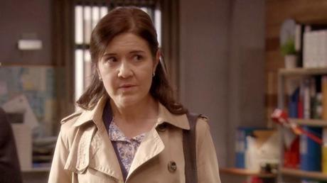 El remake de 'Los Misterios de Laura' estará dirigido por McG El remake de 'Los Misterios de Laura' estará dirigido por McG