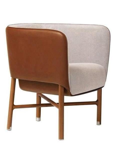 De la pasarela a la casa con… Hermès De la pasarela a la casa con… Hermès