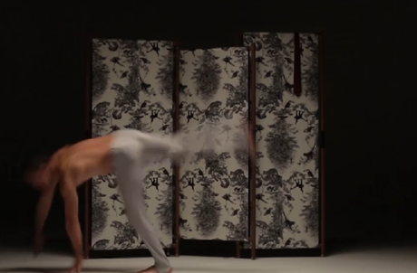 De la pasarela a la casa con… Hermès hermès