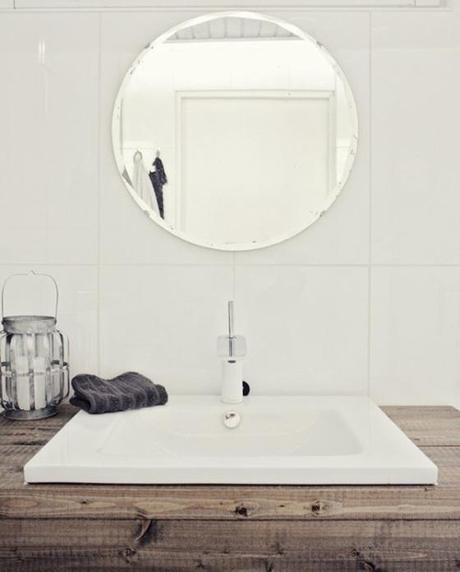 Espejos circulares espejo-estilo-escandinavo16