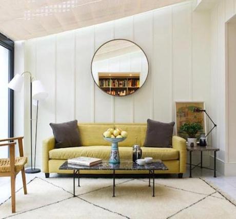 Espejos circulares espejo-estilo-escandinavo18