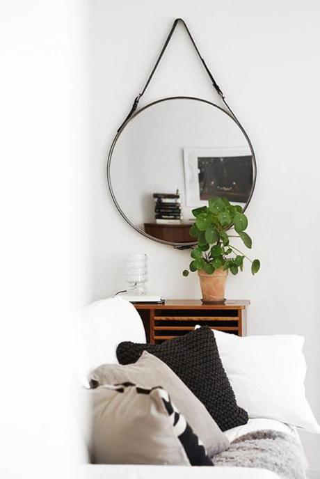 Espejos circulares espejo-estilo-escandinavo13