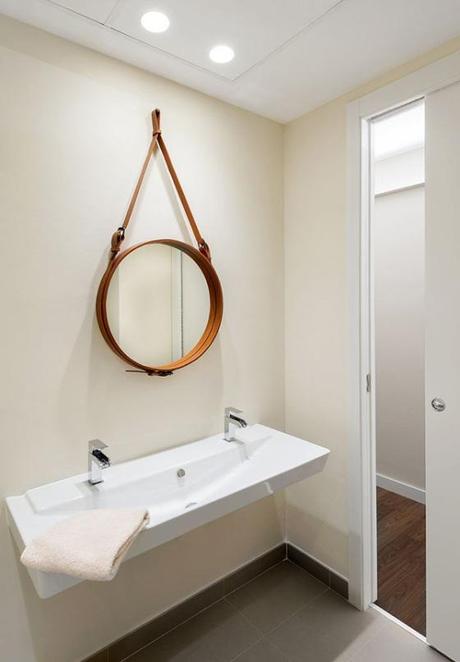 Espejos circulares espejo-estilo-escandinavo01