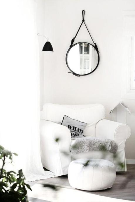 Espejos circulares espejo-estilo-escandinavo08