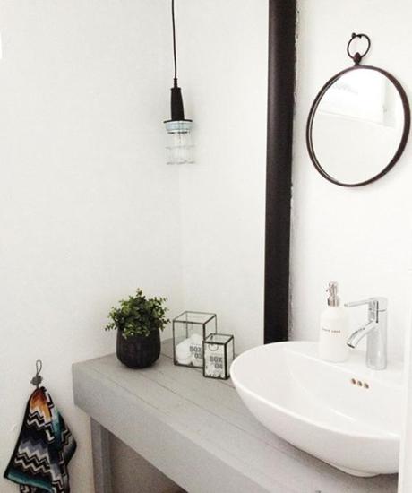 Espejos circulares espejo-estilo-escandinavo11