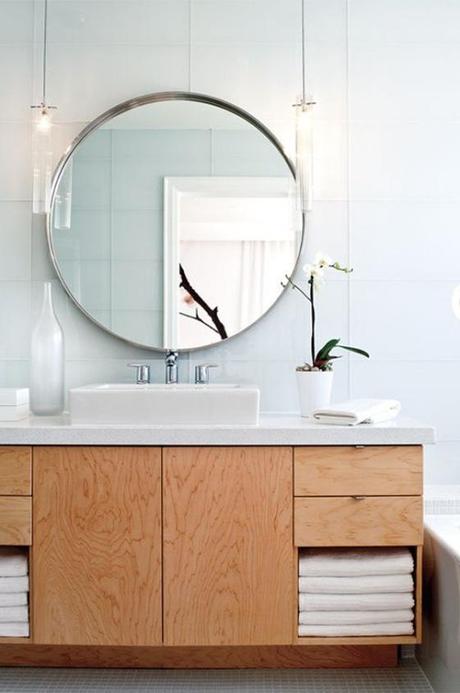 Espejos circulares espejo-estilo-escandinavo10
