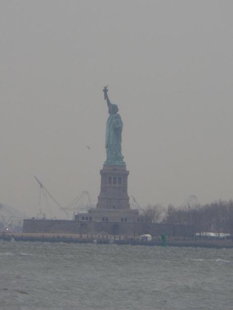NYC black & red NYC black & red