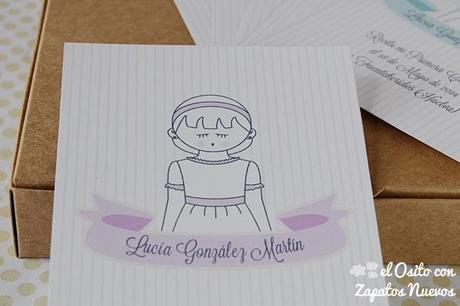 LOS RECORDATORIOS DE PRIMERA COMUNIÓN recordatorios estampas primera comunión