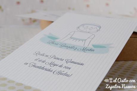 LOS RECORDATORIOS DE PRIMERA COMUNIÓN recordatorios estampas primera comunión