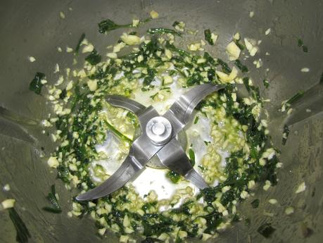 POLLO A LA IMPORTANCIA CON CUK DE SADA POLLO A LA IMPORTANCIA CON CUK DE SADA