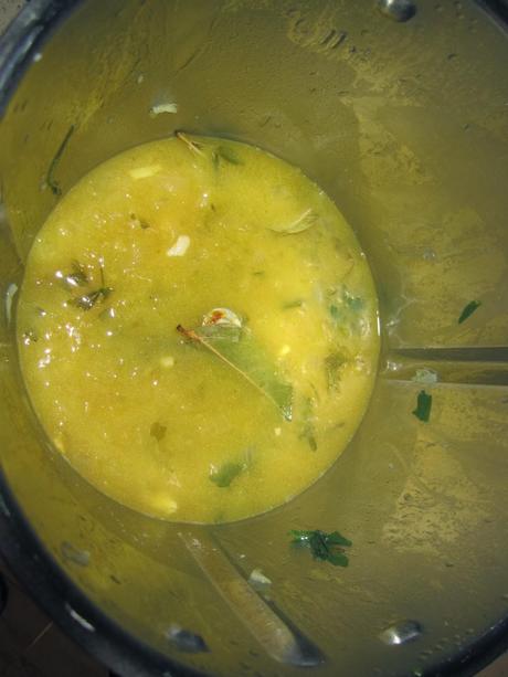 POLLO A LA IMPORTANCIA CON CUK DE SADA POLLO A LA IMPORTANCIA CON CUK DE SADA