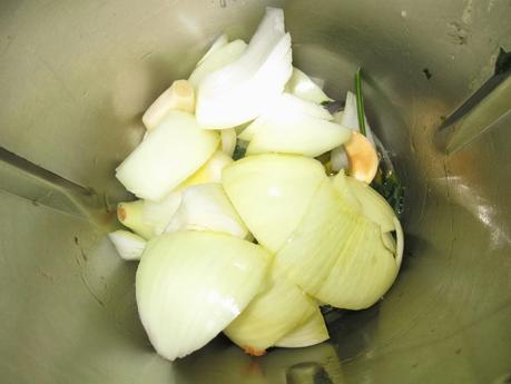 POLLO A LA IMPORTANCIA CON CUK DE SADA POLLO A LA IMPORTANCIA CON CUK DE SADA