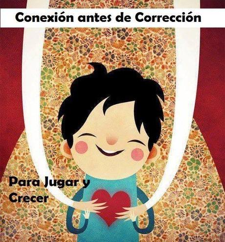 Como educo a mi hija Como educo a mi hija