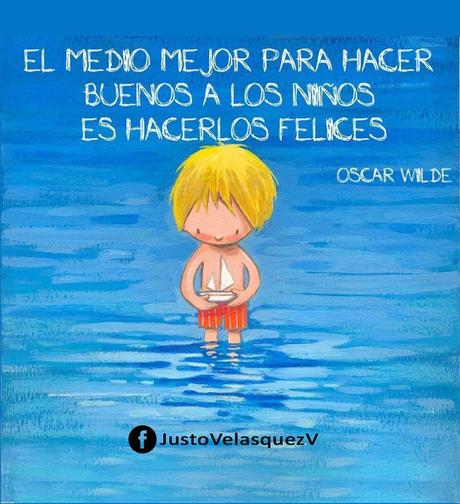 Como educo a mi hija Como educo a mi hija