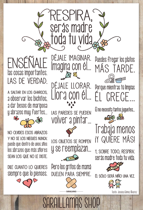 Como educo a mi hija Como educo a mi hija