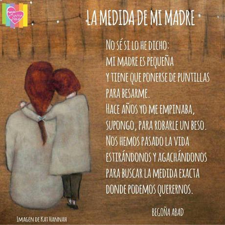 Como educo a mi hija Como educo a mi hija