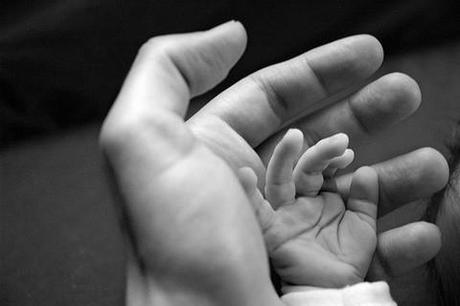 Como educo a mi hija Como educo a mi hija