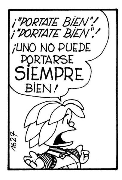 Como educo a mi hija Como educo a mi hija