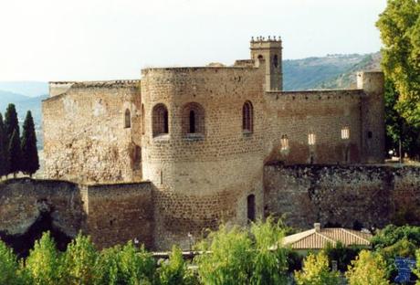 castillo_brihuega_lugares_historia
