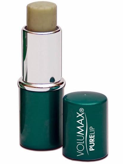Cosmética para tus labios Cosmética para tus labios