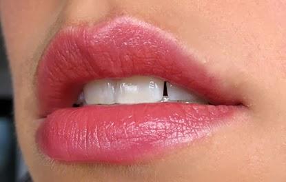 Cosmética para tus labios Cosmética para tus labios