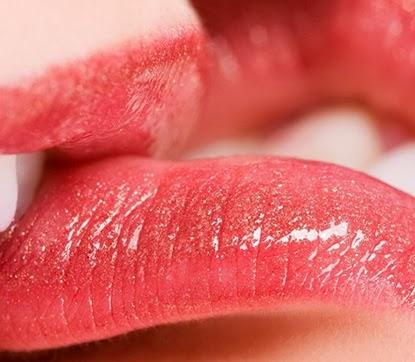 Cosmética para tus labios Cosmética para tus labios