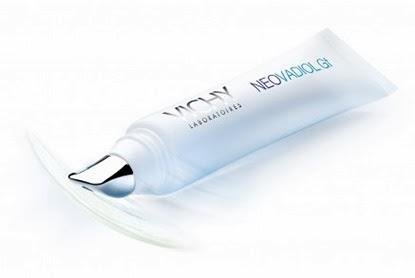 Cosmética para tus labios Cosmética para tus labios