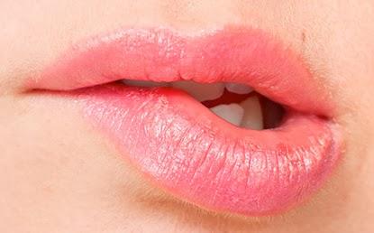 Cosmética para tus labios Cosmética para tus labios