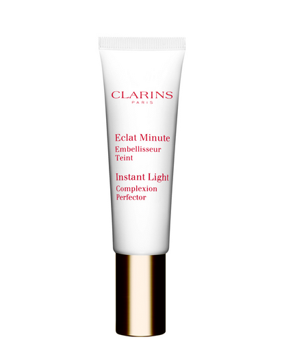 Cosmética para tus labios Cosmética para tus labios