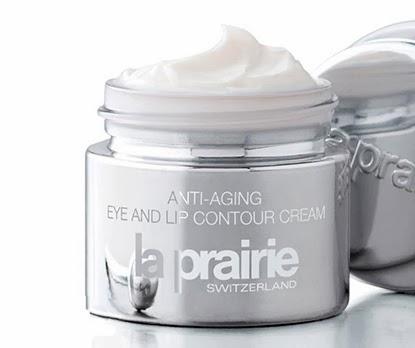 Cosmética para tus labios Cosmética para tus labios