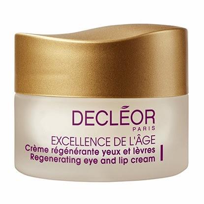 Cosmética para tus labios Cosmética para tus labios