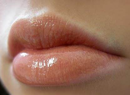 Cosmética para tus labios Cosmética para tus labios
