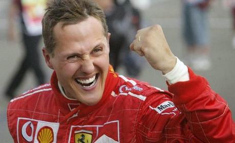 Mucho después del éxito Mucho después del éxito