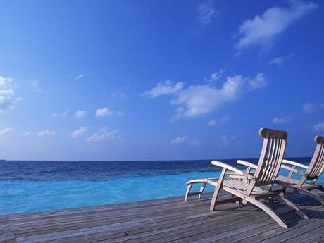 Consejos para reservar viajes baratos Paquetes de viaje