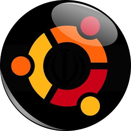 logo-ubuntu