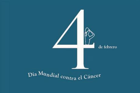 Desbancando Mitos: Día Mundial Contra el Cáncer Desbancando Mitos: Día Mundial Contra el Cáncer