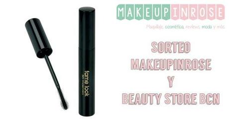 Fame Look 3D D'ORLEAC + SORTEO Fame Look 3D D'ORLEAC + SORTEO