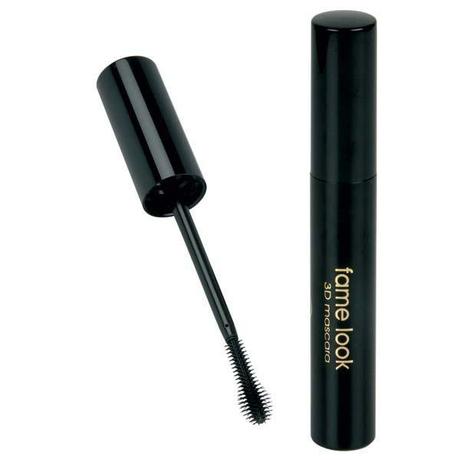 Fame Look 3D D'ORLEAC + SORTEO Fame Look 3D D'ORLEAC + SORTEO