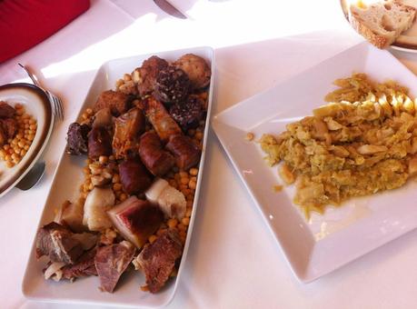 Second day biker Second day biker