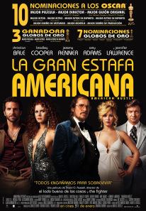 La gran estafa americana (“American Hustle”) (4.0) 14.02 La Gran Estafa Americana.01