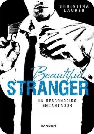 Book tag #8 Book