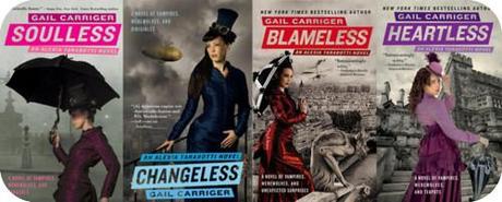 Book tag #8 Book