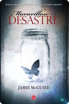 Book tag #8 Book