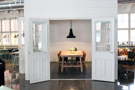 MOKO MARKET&COFFEE: UNA PRECIOSA TIENDA FINLANDESA DE ESTILO INDUSTRIAL MOKO MARKET&COFFEE: UNA PRECIOSA TIENDA FINLANDESA DE ESTILO INDUSTRIAL